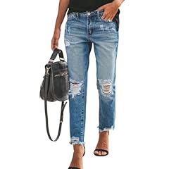 Rsbfk jeans donna usato  Spedito ovunque in Italia 
