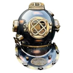 Handmade vintage nautical for sale  Delivered anywhere in USA 