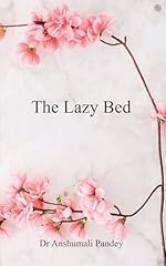 Lazy bed for sale  Delivered anywhere in UK