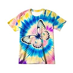Harycnct little kids for sale  Delivered anywhere in USA 