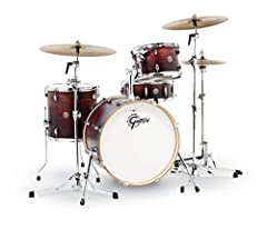 Gretsch drums ct1 gebraucht kaufen  Wird an jeden Ort in Deutschland