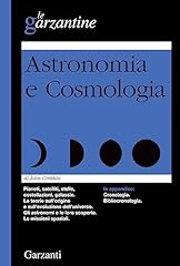 Enciclopedia astronomia cosmol usato  Spedito ovunque in Italia 