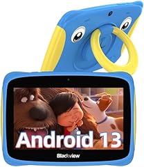 Blackview tab kids gebraucht kaufen  Wird an jeden Ort in Deutschland