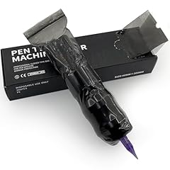 300pcs tattoo machine for sale  Delivered anywhere in USA 