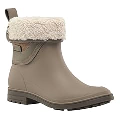 Kamik women abigail for sale  Delivered anywhere in USA 
