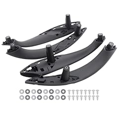 Motoku black interior for sale  Delivered anywhere in USA 