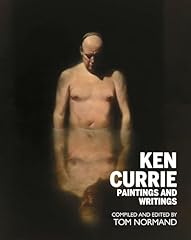 Ken currie paintings for sale  Delivered anywhere in UK