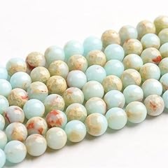 Xmgkmn scattered beads for sale  Delivered anywhere in USA 