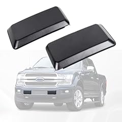 Ezmech front bumper for sale  Delivered anywhere in USA 