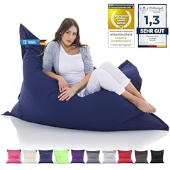 Lazy bag chaise d'occasion  Livré partout en France