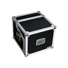 Power dynamics mixer for sale  Delivered anywhere in UK
