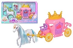 Kandytoys ty4258 princess for sale  Delivered anywhere in UK