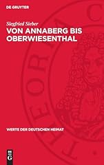 Annaberg berwiesenthal ergebni gebraucht kaufen  Wird an jeden Ort in Deutschland