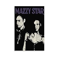 Mazzy starclassic personnages d'occasion  Livré partout en France