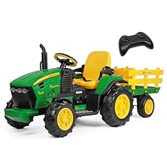 Peg perego john usato  Spedito ovunque in Italia 