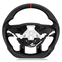Voonke real carbon for sale  Delivered anywhere in USA 