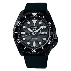 Seiko srpj39 watch for sale  Delivered anywhere in USA 
