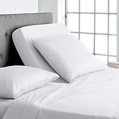 Online bedding linen for sale  Delivered anywhere in USA 