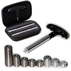 Superbilliards weight kit for sale  Delivered anywhere in USA 