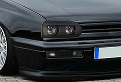 Compatible mk3 gti for sale  Delivered anywhere in USA 