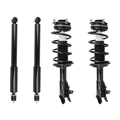 Parod shock absorber for sale  Delivered anywhere in USA 