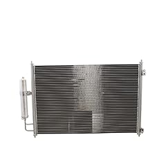 Tyc 3680 condenser for sale  Delivered anywhere in USA 