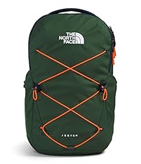 North face jester for sale  Delivered anywhere in USA 