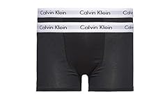 Calvin klein boy for sale  Delivered anywhere in UK