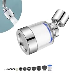 0xbit wasserfilter wasserhahn gebraucht kaufen  Wird an jeden Ort in Deutschland