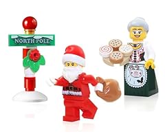 Lego holiday creator for sale  Delivered anywhere in USA 