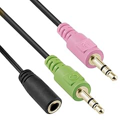 Mumbi headset klinken gebraucht kaufen  Wird an jeden Ort in Deutschland
