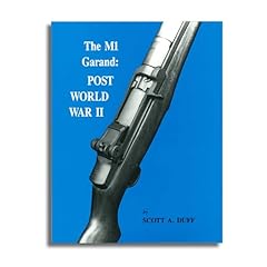 The garand post d'occasion  Livré partout en France