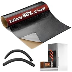 Heat shield automotive for sale  Delivered anywhere in USA 