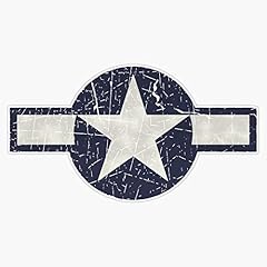 Vintage look usaaf for sale  Delivered anywhere in USA 