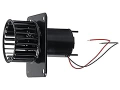 Heater blower motor for sale  Delivered anywhere in USA 
