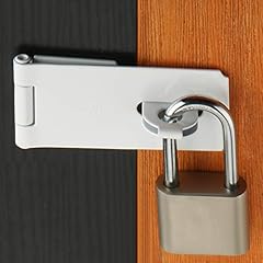 Alise door hasp for sale  Delivered anywhere in USA 