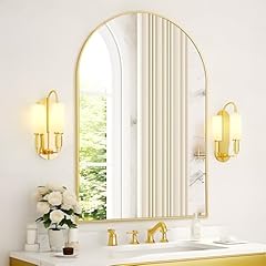 Rosynee gold arch for sale  Delivered anywhere in USA 