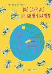 Jahr als bienen gebraucht kaufen  Wird an jeden Ort in Deutschland