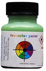 Tru color paint for sale  Delivered anywhere in USA 