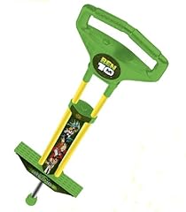 Ozbozz ben pogo for sale  Delivered anywhere in UK
