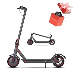 Electric scooter miles for sale  Delivered anywhere in USA 
