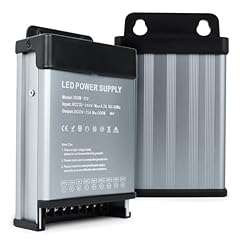 Ksibnw trasformatore led usato  Spedito ovunque in Italia 