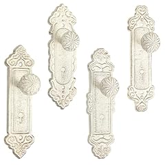 Glikceil pcs shabby for sale  Delivered anywhere in USA 