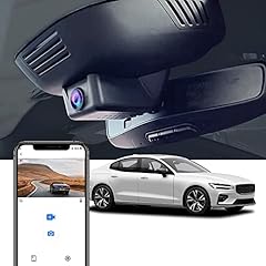 Fitcamx dash cam d'occasion  Livré partout en France