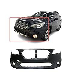 Fitparts compatible front for sale  Delivered anywhere in USA 