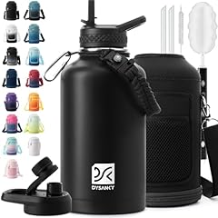 Dysanky insulated water for sale  Delivered anywhere in USA 
