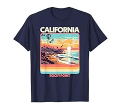 Rocky point 80s gebraucht kaufen  Wird an jeden Ort in Deutschland