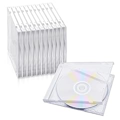 Qotang custodie vuote usato Qotang custodie vuote usato  Spedito ovunque in Italia