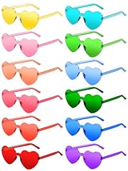 Aggkky pairs heart for sale  Delivered anywhere in USA 