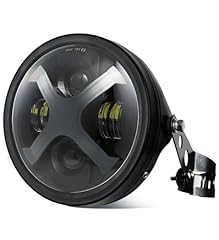 Hengtuaoto 7inch led for sale  Delivered anywhere in UK